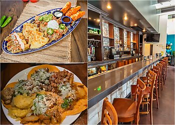 Palmdale Mexican Restaurants El Torito