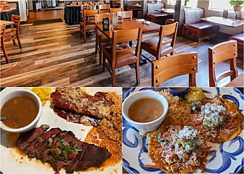 Irvine Mexican Restaurants El Torito Irvine