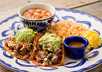 El Torito Irvine Irvine Mexican Restaurants image 1