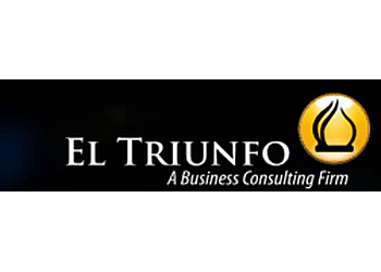 El Triunfo Corporation - Santa Ana, CA Accounting Firms - Company Logo