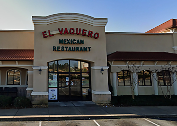 Columbus Mexican Restaurants El Vaquero Mexican Restaurant Columbus
