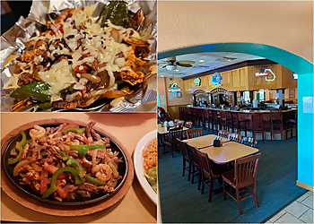 Columbus Mexican Restaurants El Vaquero Mexican Restaurant Columbus