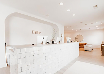 Huntsville Med Spa ElaMar Decatur