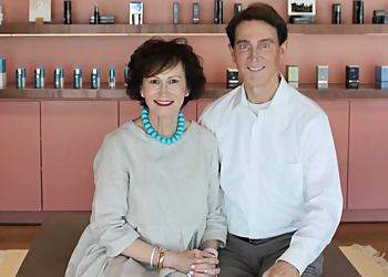 Huntsville Med Spa ElaMar Decatur