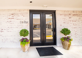 Huntsville Med Spa ElaMar Decatur