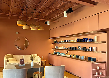 ElaMar Nashville - Nashville, TN Med Spas - Service Highlights