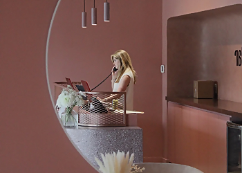 ElaMar Nashville - Nashville, TN Med Spas - Professional Highlights