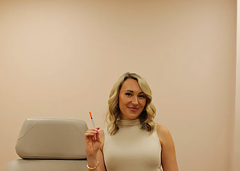 ElaMar Nashville - Nashville, TN Med Spas - Staff Image