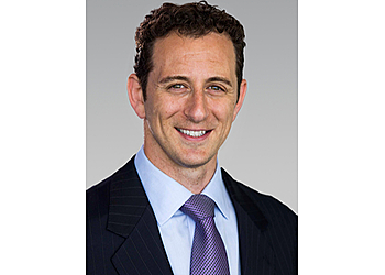 Elad I. Levy, MD MBA FACS FAHA - UNIVERSITY AT BUFFALO NEUROSURGERY Buffalo Neurosurgeons image 1