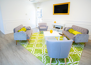 Gilbert Commercial Photographers Elaine Kessler Photography, LLC