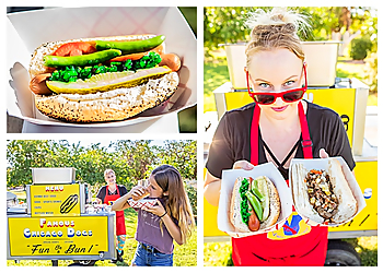 Gilbert Commercial Photographers Elaine Kessler Photography, LLC