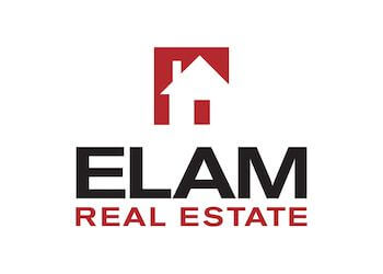 Elam Real Estate Murfreesboro Real Estate Agents