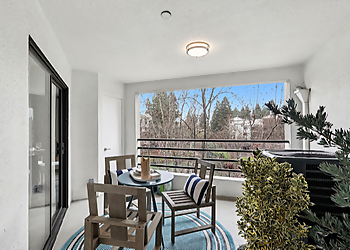 Elan At River Oaks Apartments - San Jose, CA Apartments For Rent - Apartment Interior Image
