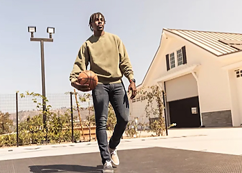 Pittsburgh Commercial Photographers Elan Mizrahi Photography