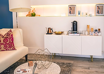 Salt Lake City Med Spa Elase Medical Spas