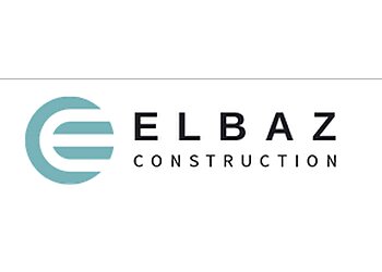 Hollywood Home Builders Elbaz Construction