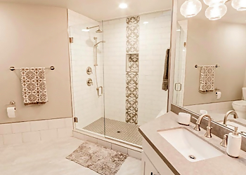 Miami Home Builders Elbaz Construction