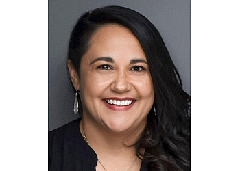 Elda Castillo - EDWARD JONES  McAllen Financial Services image 1