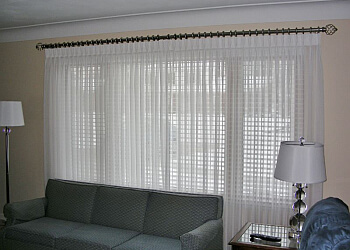 3 Best Window Treatment Stores In Toledo, OH - Expert Recommendations