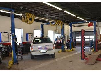 3 Best Car Repair Shops in Denver, CO - ElDerAuto Denver CO 2