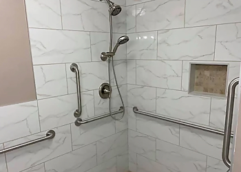 Elder Hand Services - Spokane, WA Handyman - Residential Service Image