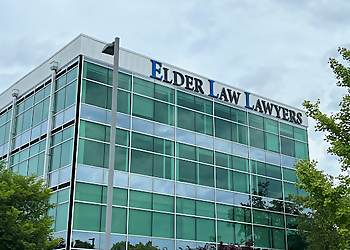 Lexington Estate Planning Lawyers Elder Law Lawyers