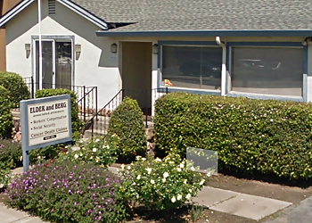 Concord Social Security Disability Lawyers Richard E. Elder - ELDER AND BERG