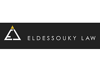 Garden Grove Employment Lawyers Eldessouky Law