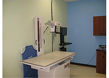 Frisco Veterinary Clinics Eldorado Pet Hospital