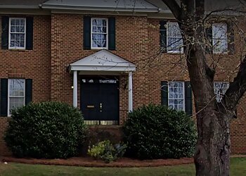 Raleigh Business Lawyers Eldreth Law Firm, PLLC