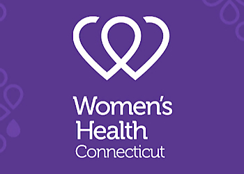 Eleanor A. Berry, MD - Waterbury, CT Gynecologists