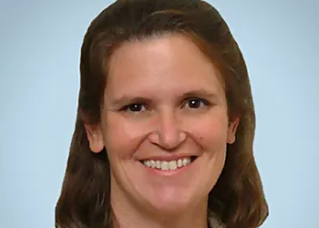Eleanor A. Berry, MD - SPECIALISTS IN WOMEN'S HEALTHCARE Eleanor A. Berry, MD - Waterbury, CT Gynecologists