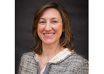 Eleanor D. Oakman, MD - ROPER ST. FRANCIS PHYSICIAN PARTNERS OB/GYN Charleston Gynecologists image 1