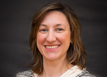 Eleanor Oakman, MD - ROPER ST. FRANCIS PHYSICIAN PARTNERS OBSTETRICS & GYNECOLOGY Eleanor Oakman, MD - Charleston, SC Gynecologists - Doctor Portrait Image