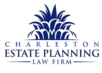 Charleston Estate Planning Lawyers Eleanor Washburn - CHARLESTON ESTATE PLANNING LAW FIRM