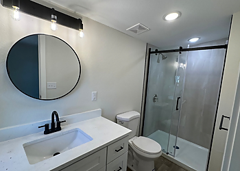 Arvada Electricians ElectriCall LLC