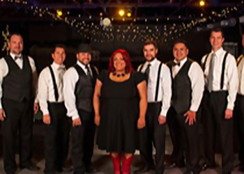 Lakewood Entertainment Companies Electric Events Corporation