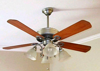 Rancho Cucamonga Electricians Electric FX Corp.