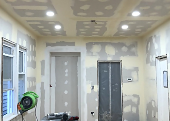 Sunnyvale Electricians Electric Wire Services