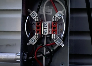 Sunnyvale Electricians Electric Wire Services