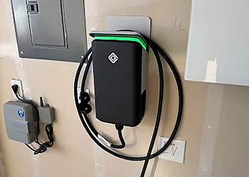 Bakersfield Electricians Electrical ASAP