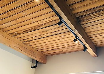 Hayward Electricians Electrical Land