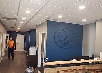 Topeka Electricians Electrical Specialists