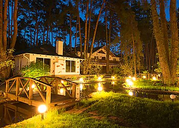 High Point Electricians Electrician Guys High Point