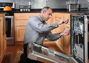 High Point Electricians Electrician Guys High Point