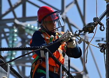 Electrician Lubbock Pro - Lubbock, TX Electricians - Service Image