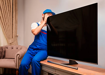 Warren Electricians Electrician Pros Warren