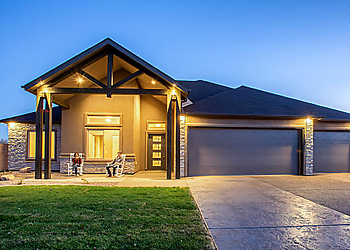 Warren Electricians Electrician Pros Warren