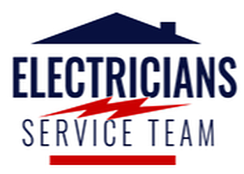 Oxnard Electricians Electricians Service Team