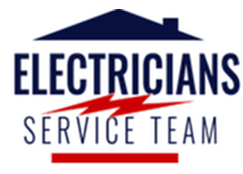 Santa Ana Electricians Electricians Service Team 